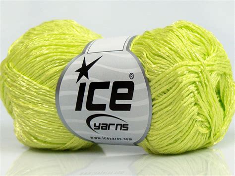 ice yarns|ice yarn summertime.